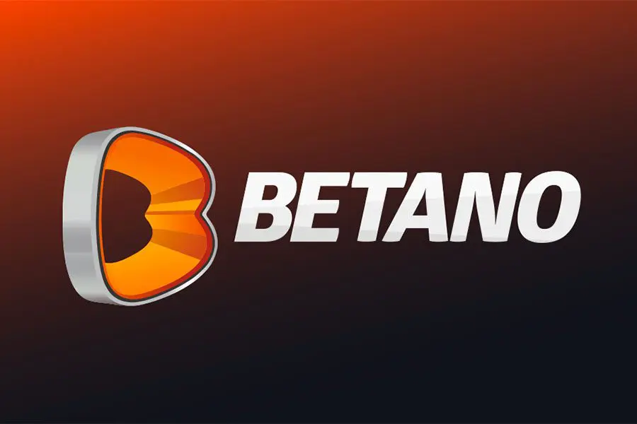 Betano launches online casino & sportsbook in Ontario