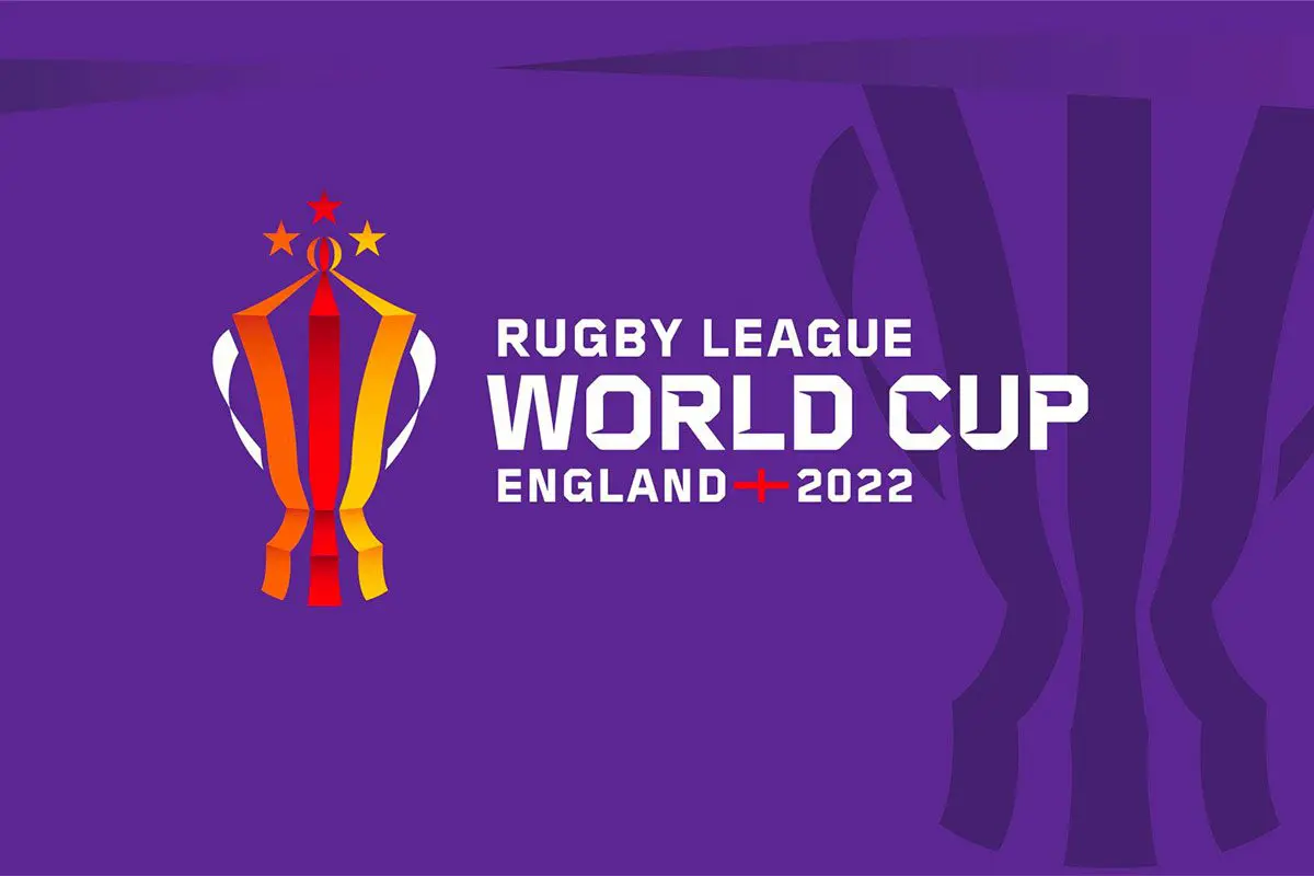 NZ v Fiji RLWC quarter-final preview, best bets & top odds