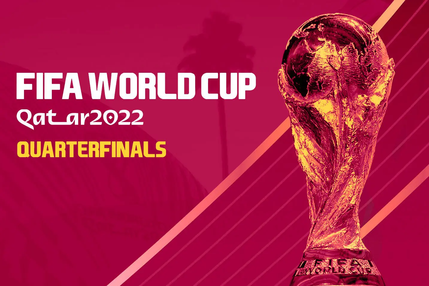 2022 World Cup quarterfinals picks & value bets – Friday, Dec 9