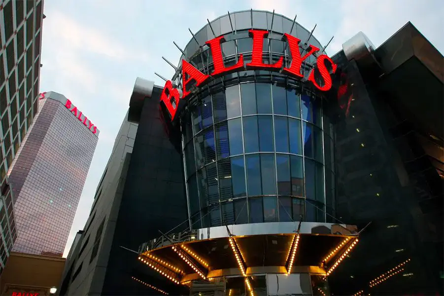 Bally’s gets green light for State College casino project