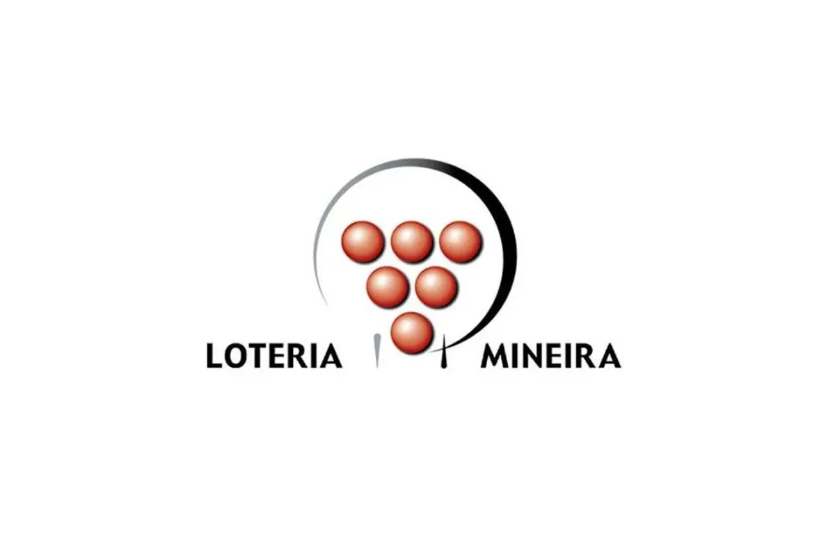 Loteria Mineira launches betting site in Minas Gerais, Brazil