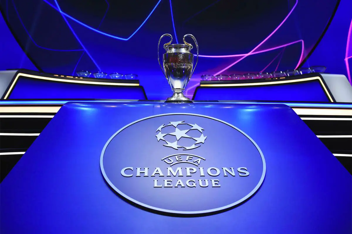 UEFA Champions League Final 2023 betting picks – Man City v Inter