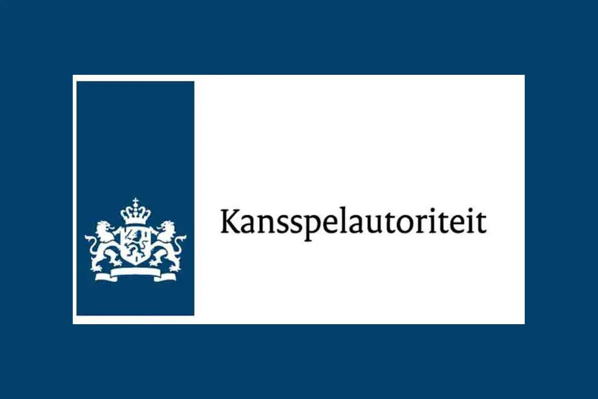 Kansspelautoriteit acknowledges operators’ uncertainty ahead of advertising ban