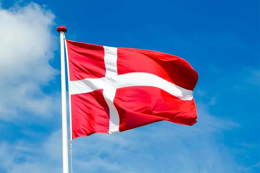 Denmark introduces Player ID requirement for sports betting