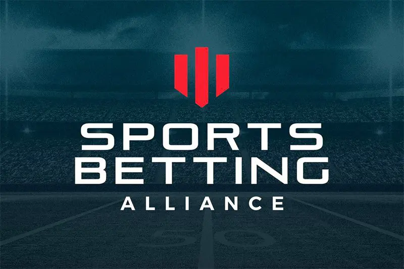 Maryland Board of Elections slaps Sports Betting Alliance with huge fine