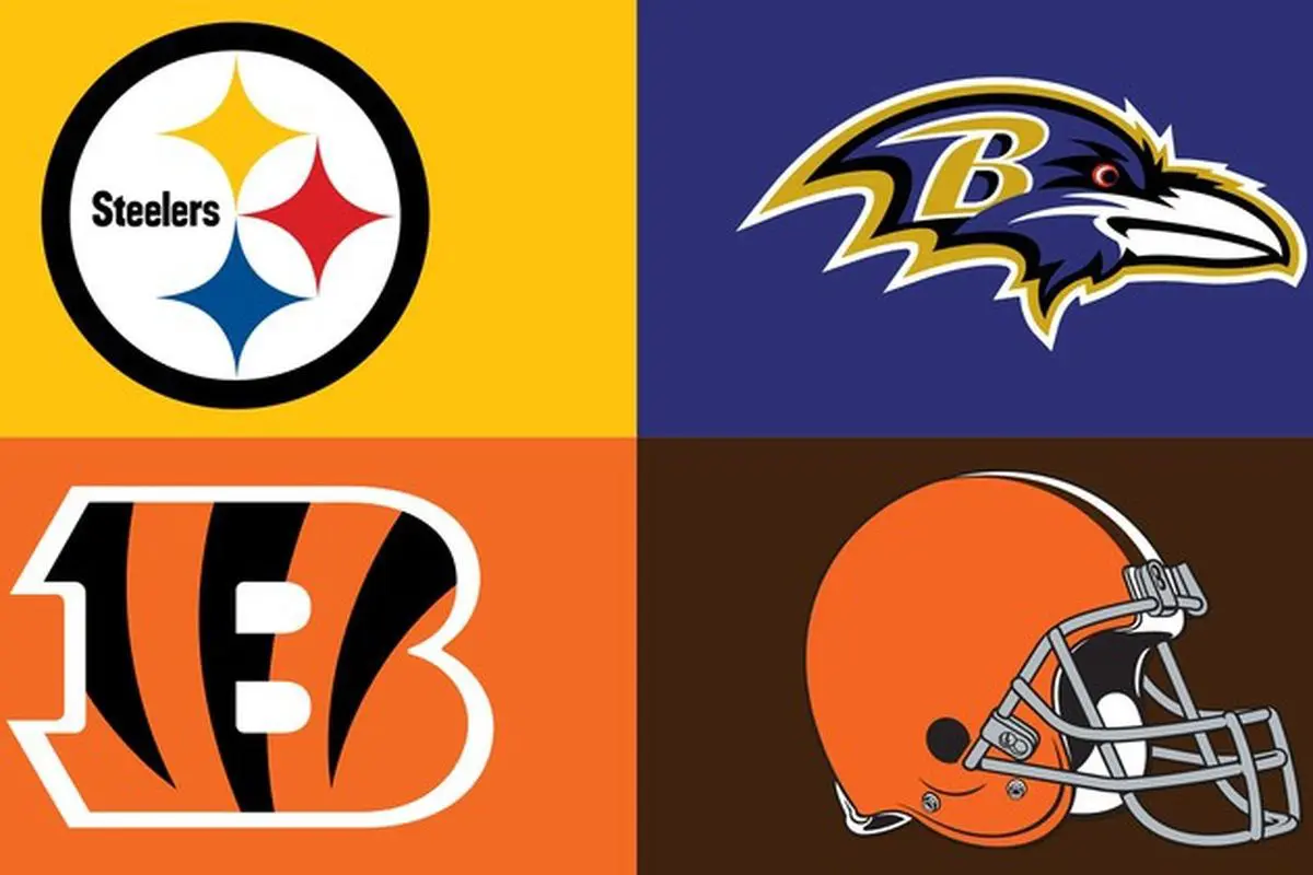 AFC North 2023-24 betting picks & season preview