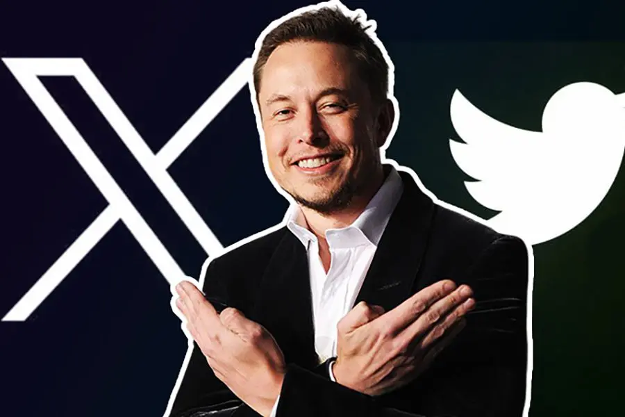 Indonesia blocks Elon Musk’s Twitter / X over gambling concerns