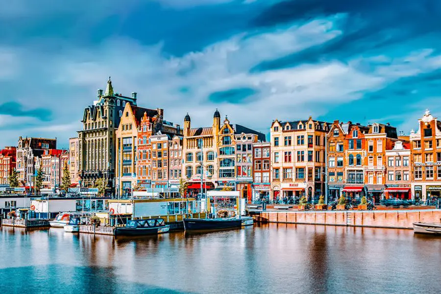 Unpacking the Netherlands’ new gambling ad ban and its implications