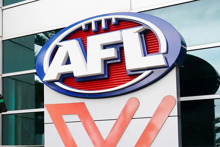 AFL considers introducing wildcard round to extend Finals Series