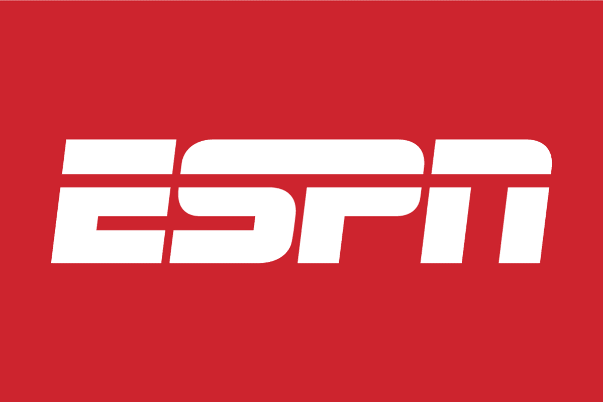 ESPN Bet’s strategic moves toward dominance in sports betting industry