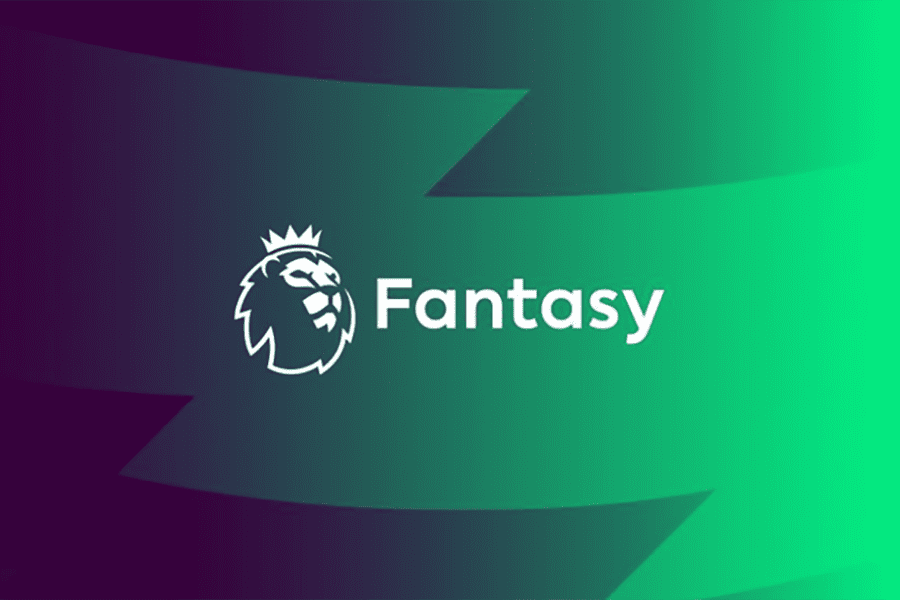 Online gambling industry targets youthful Fantasy Premier League