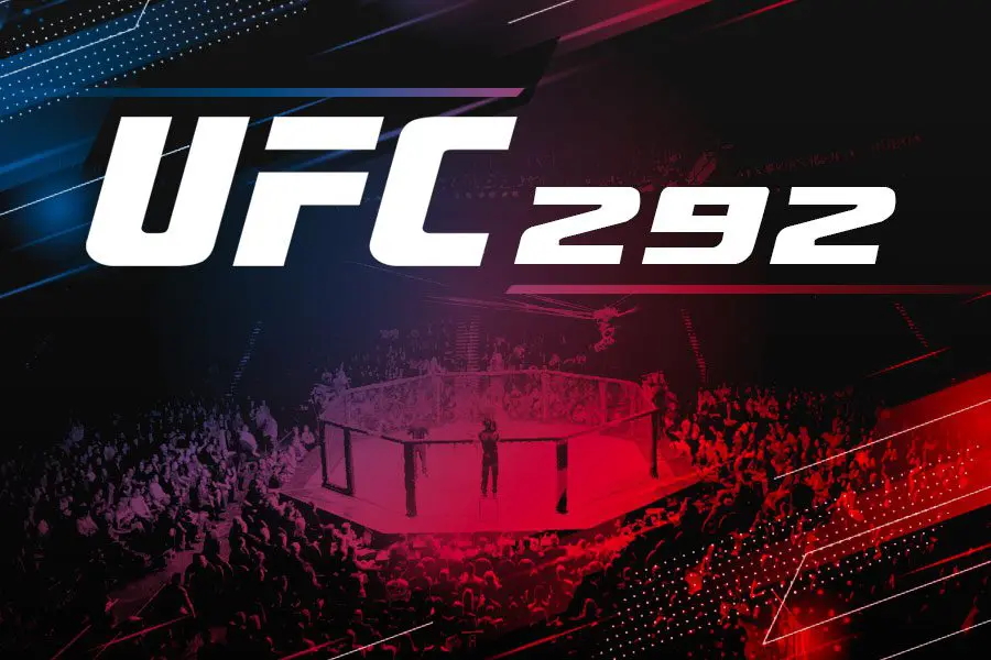 Zhang v Lemos betting preview & picks – UFC 292