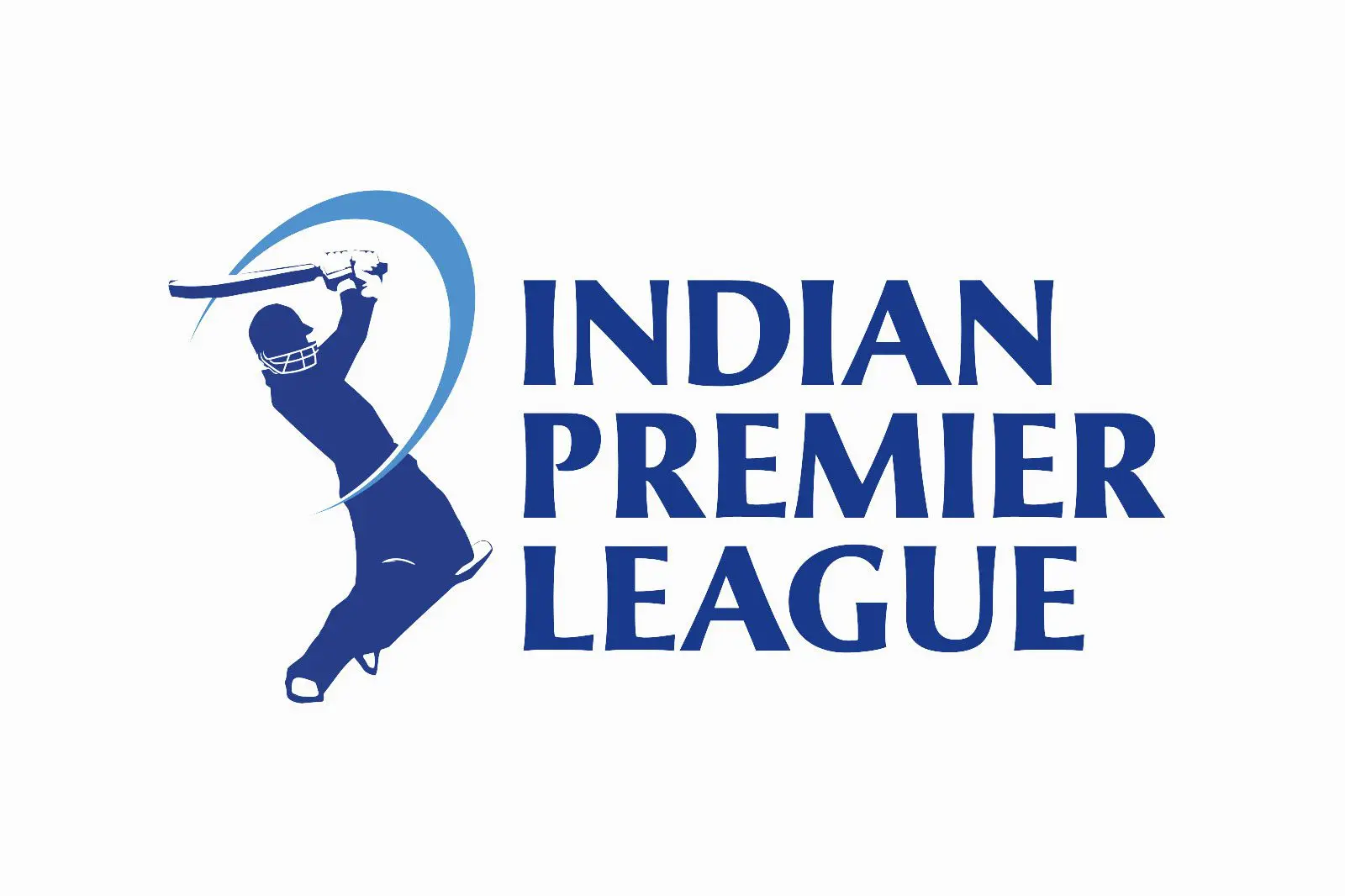 IPL 2025 Mega Auction: Pant, Iyer eclipse bidding records