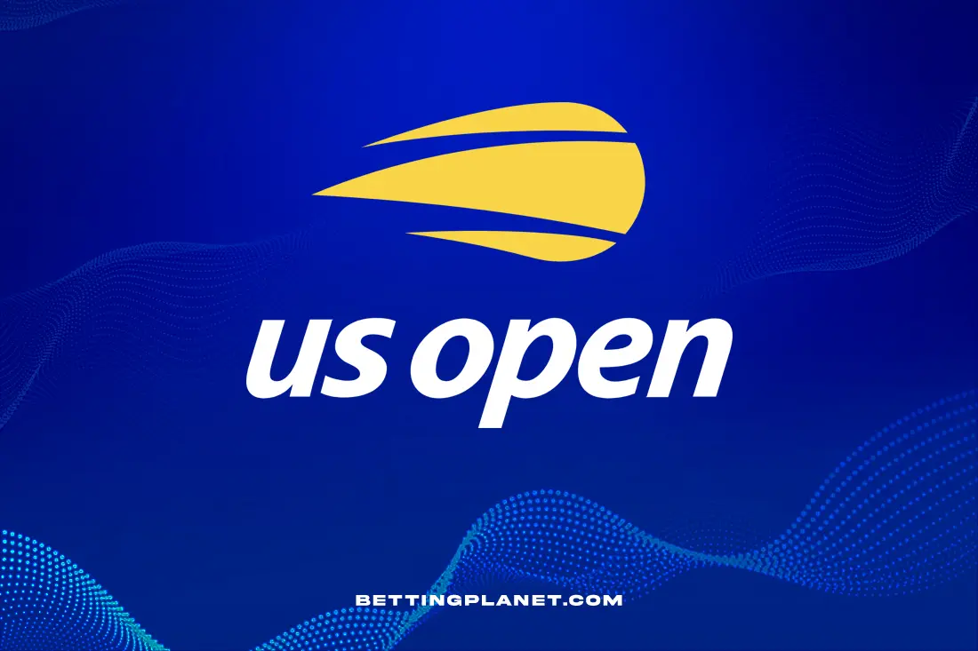 US Open: Draper reaches last four as de Minaur falls short again