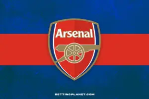 Arsenal FC