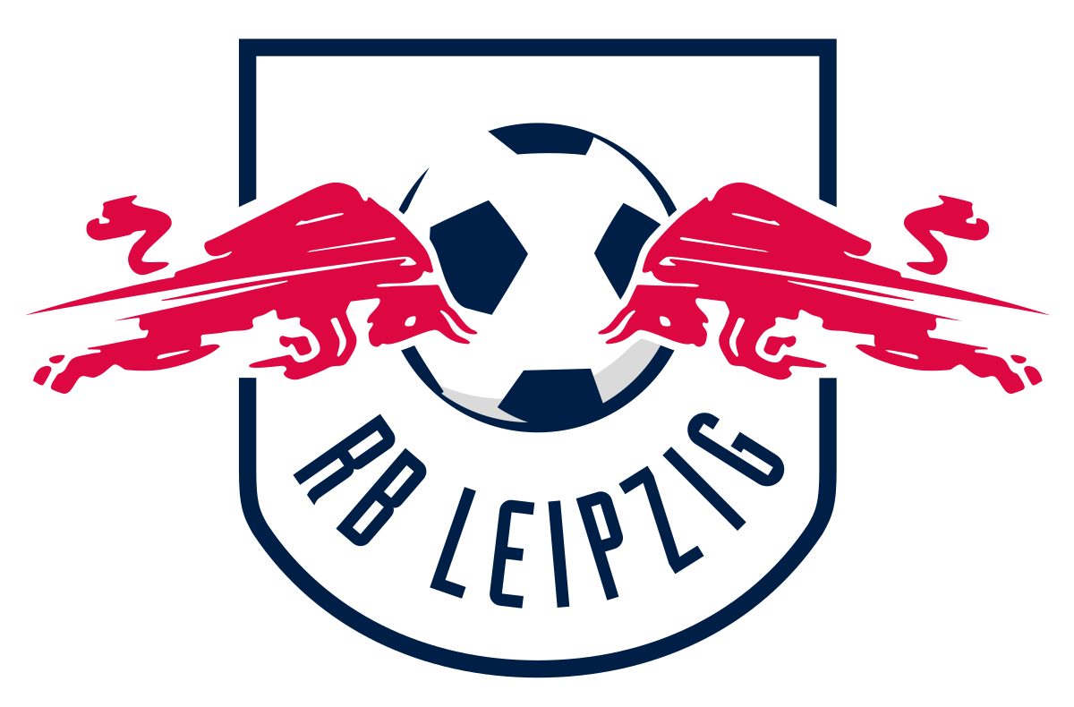 RB Leipzig claim Bundesliga top spot with 3-1 win over Freiburg