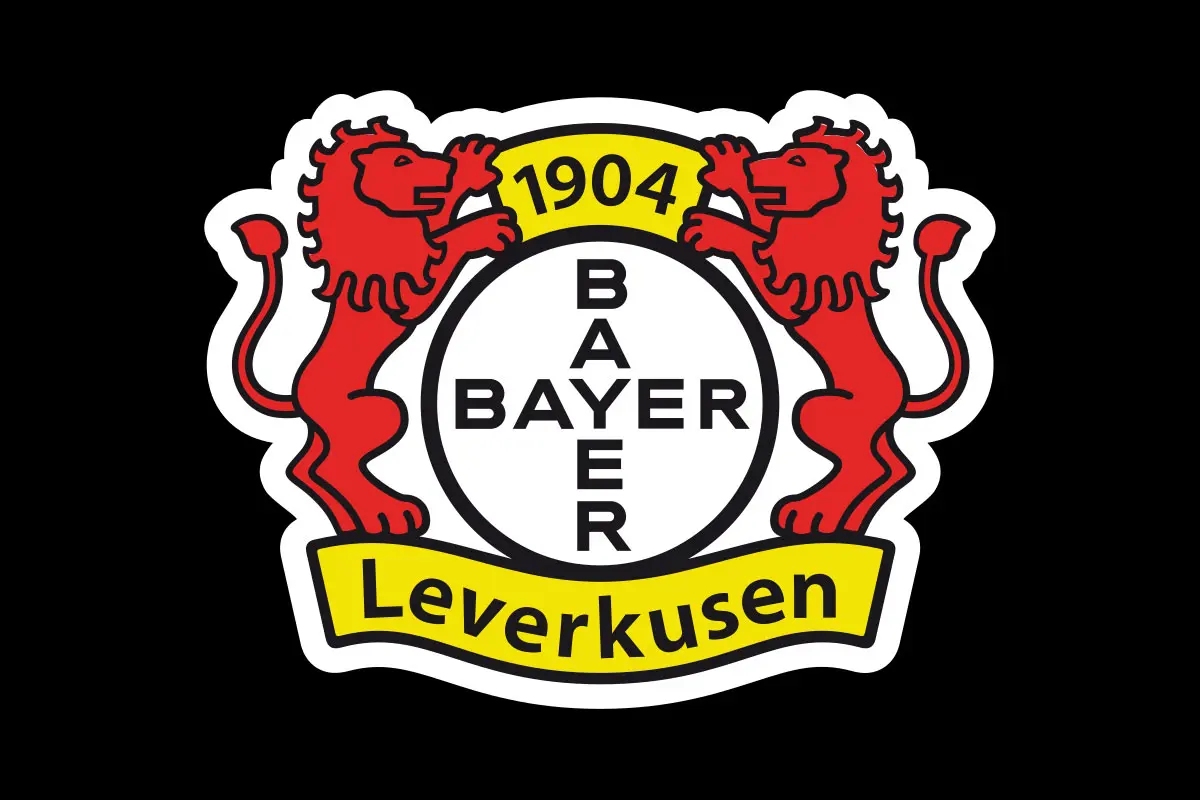 Leverkusen boost title defence with 3-1 win over Monchengladbach