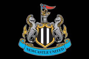 Newcastle United