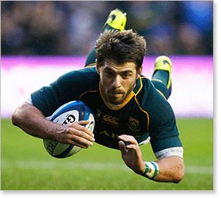 Make it a multi! – Our betting tips for the weekend
