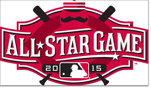 Who will win the 2015 MLB All Star Game?