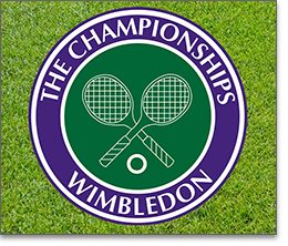 2015 Wimbledon final – Djokovic vs. Federer odds, tips & preview