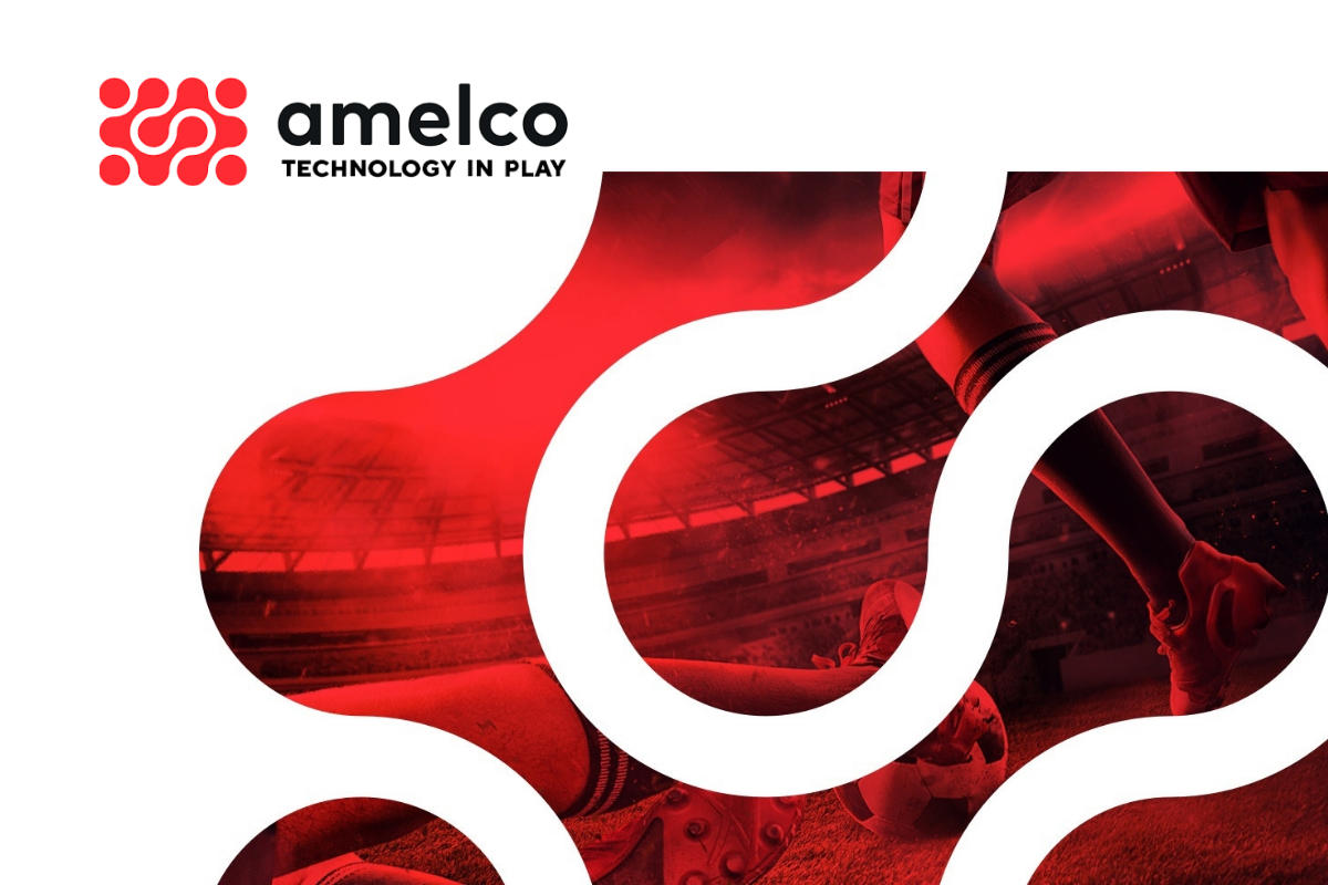 Amelco launches Ohio sports betting operations