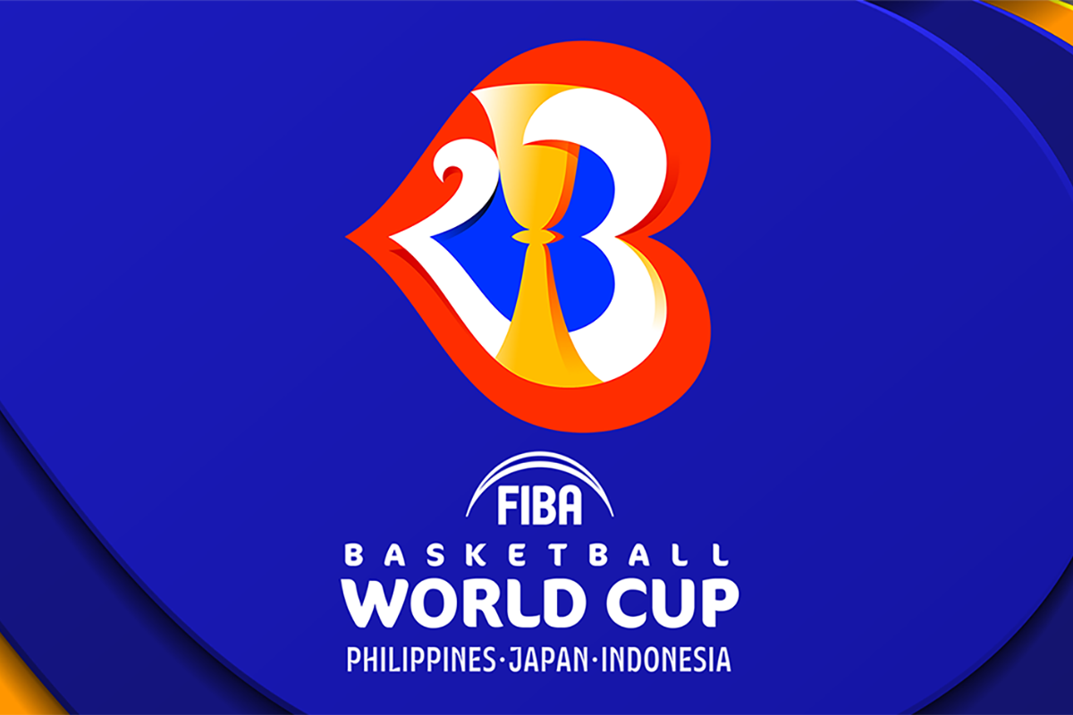 Australia v Germany FIBA World Cup betting preview & picks | Sunday, 27/8/23