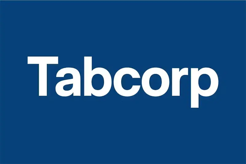 Tabcorp secures AU$83 Million tax refund, resolves dispute with ATO